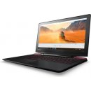 Lenovo IdeaPad Y700 80NV00DGCK