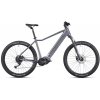 Horský elektrobicykel Crussis ONE-Guera 7.10 522Wh 27,5