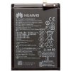 Huawei Huawei HB396285ECW P20 bulk 3320 mAh Honor 10 BMO-0111-HUA-P20XX