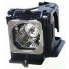Lampa pre projektor LG BX-327 (AJ-LBX3A) varianta: Kompatibilná lampa bez modulu