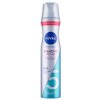 Nivea lak Diamond Volume na vlasy 250 ml č.5