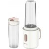 SBL 9130WH AKU Smoothie mixér SENCOR