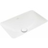 Villeroy & Boch Loop&Friends 4A560101