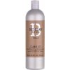 Tigi Bed Head Men Clean Up Peppermint Conditioner Kondicionér 750 ml Pre mužov