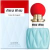 Miu Miu L'Eau De Muguet, Parfumovaná voda 100 ml pre ženy