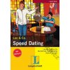 Leo & Co., Stufe 3 - Speed Dating - čítanie + CD