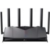 TP-Link Archer GE400 BE6500 WiFi7 Gaming router Archer GE400