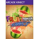 Fruit Ninja