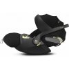CYBEX Autosedačka Cloud T i-Size (0-13 kg) Wings Platinum