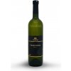 Vinkor Chardonnay 2021, D.S.C., akostné víno, suché, 0,75 l