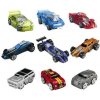 Autíčko Hot Wheels 1:64 mix