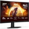 AOC C27G4ZXE