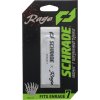 SCHRADE Enrage 7 Replacement Blades, 6-PK, Clip Point 1197652