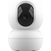 IP kamera Trust IPCAM-2800 Indoor PTZ Wi-Fi White