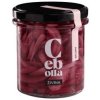 Živina Cebolla Natur 330 g