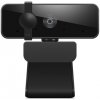 Lenovo Essential FHD Webcam
