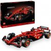 LEGO Technic Formula 1 Ferrari SF-24 Bolid 42207
