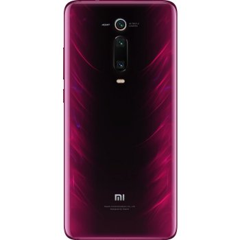 Xiaomi Mi 9T 6GB/128GB