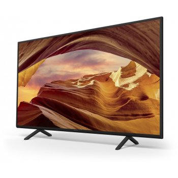 Sony Bravia KD-50X75WL