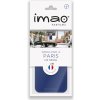 iD Scent Imao 