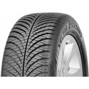 Goodyear Vector 4 Seasons Gen-2 185/60 R15 84T