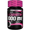 BioTech USA L-Carnitine 1000 mg 30 tabliet