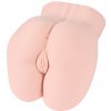 KOKOS TOY - Hera Real Hip Masturbator