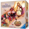 Ravensburger Disney Lorcana: Reign of Jafar Illumineer's Trove