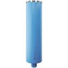 Bosch Accessories 2608601742 2608601742 diamantová vŕtacia korunka pre vŕtanie na mokro 1 ks 132 mm 1 ks; 2608601742