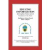 Educing Information: Interrogation Science And Art