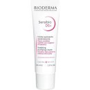 Bioderma Sensibio DS+ anti-recidive ukľudňujúci krém 40 ml