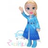 JAKKS PACIFIC 21180 Disney Frozen 2 Elsa 35 cm