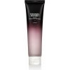 HaruHaru Wonder Black Rice Moisture 5.5 Soft Cleansing Gel Unscented jemný čistící gel pro citlivou pokožku 100 ml unisex