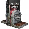 Dark Horse Witcher 3 Wild Hunt The Wolf 20 cm