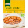 Ashoka Instant. Punjabi Choley Ashoka 280g