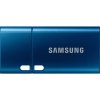 Samsung MUF-256DA USB kľúč 256 GB USB Typ-C 3.2 Gen 1 (3.1 Gen 1) Modrá