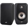 Reproduktory Polk Audio Signature S20E, pár