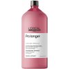 Šampón na obnovenie dĺžok Loréal Professionnel Serie Expert Pro Longer - 1500 ml - L’Oréal Professionnel
