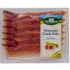 Christanell Prosciutto Crudo Dolce – sušená šunka plátky, taliansky typ