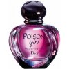 CHRISTIAN DIOR Poison Girl Toaletná voda dámska 50 ml