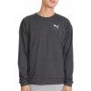 Puma tričko Cloudspun 521517-01