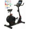 BH FITNESS XTB Multimedia