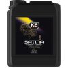 K2 D5025 SATINA PRO 5 l ENERGY FRUIT - profesionální péče o vnitřní plasty