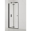 Sprchové dvere 90 cm SAT SK SATSK90C