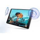 Lenovo Tab M8 4th Gen ZAD00033CZ