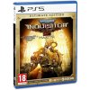 Warhammer 40k: Inquisitor Martyr Ultimate Edition | PS5