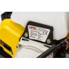 NAC BP540-32B-V