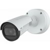 AXIS P1475-LE