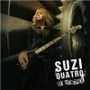 Suzi Quatro - No Control
