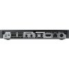 Samsung SBB-SS08NU1XEN (SBB-SS08NU1XEN)